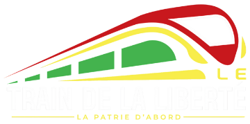 Train_Logo_White